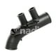 thumbnail image 1 of Tubos Refrigerantes Knadian Para Pontiac Matiz 2004 - 2005, 1 of 1