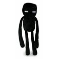 thumbnail image 1 of Minecraft Plush Toy Stuffed Animal Soft Plush Kids Birthday Gift, 1 of 1