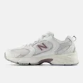 thumbnail image 2 of New Balance 530 [U530NEB] Men Casual Shoes, 2 of 6