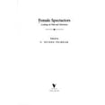 thumbnail image 1 of Pre-Owned Female Spectactors: Looking at Film and Television (Paperback) 0860919226 9780860919223, 1 of 1