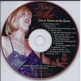 thumbnail image 3 of Nancy Lamott - Lamott, Nancy : Live at Tavern on the Green - Opera / Vocal - CD, 3 of 5