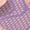 Purple, variant on Purple Athletic Womens Quick Dry Water Shoes Breathable Outdoor Aqua Socks