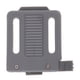 thumbnail image 5 of Accesorio de Montaje Casco NVG Marco Convertidor de Dispositivo Multifunción Engranaje Exterior , gris, 2.05x1.97 pulgadas Macarena Adaptador de montaje NVG, 5 of 7