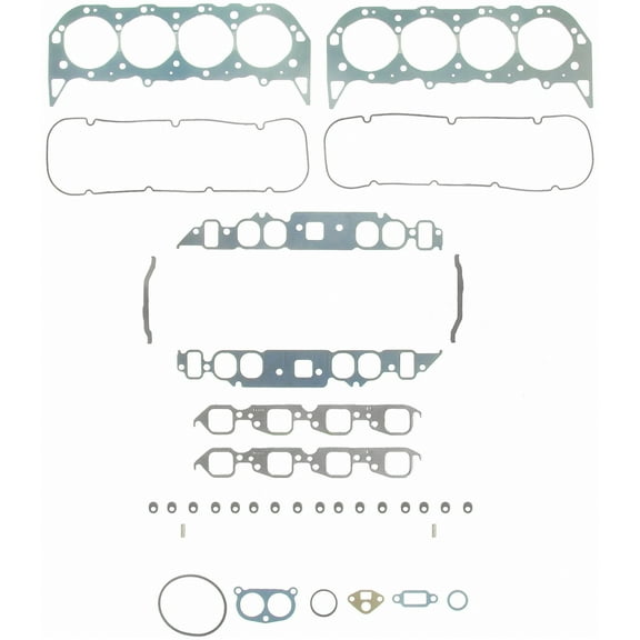 FEL-PRO HS 8523 PT-3 Head Gasket Set