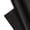 Charcoal, variant on Textured Faux Leather Fabric, Smooth Pebble Grain Vinyl Sheets, Embossed Material, Upholstery, Fashion Apparel, Automotive, DIY and Crafting Pleather - 1 Foot 12"x54" (Ocean)
