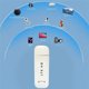thumbnail image 2 of 4G LTE USB Wifi Router 150Mbps Portable Wifi 4G LTE USB Dongle Wifi Modem Network Adapter with SIM C, 2 of 5