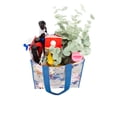 thumbnail image 6 of Designs Reusable Bag, 6 of 18