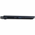 thumbnail image 4 of Predator Helios 16 16" Gaming Laptop, Intel Core i9 i9-14900HX, 32GB RAM, NVIDIA GeForce RTX 4080 12 GB, 1TB SSD, Windows 11 Home, PH16-72-945F, 4 of 13