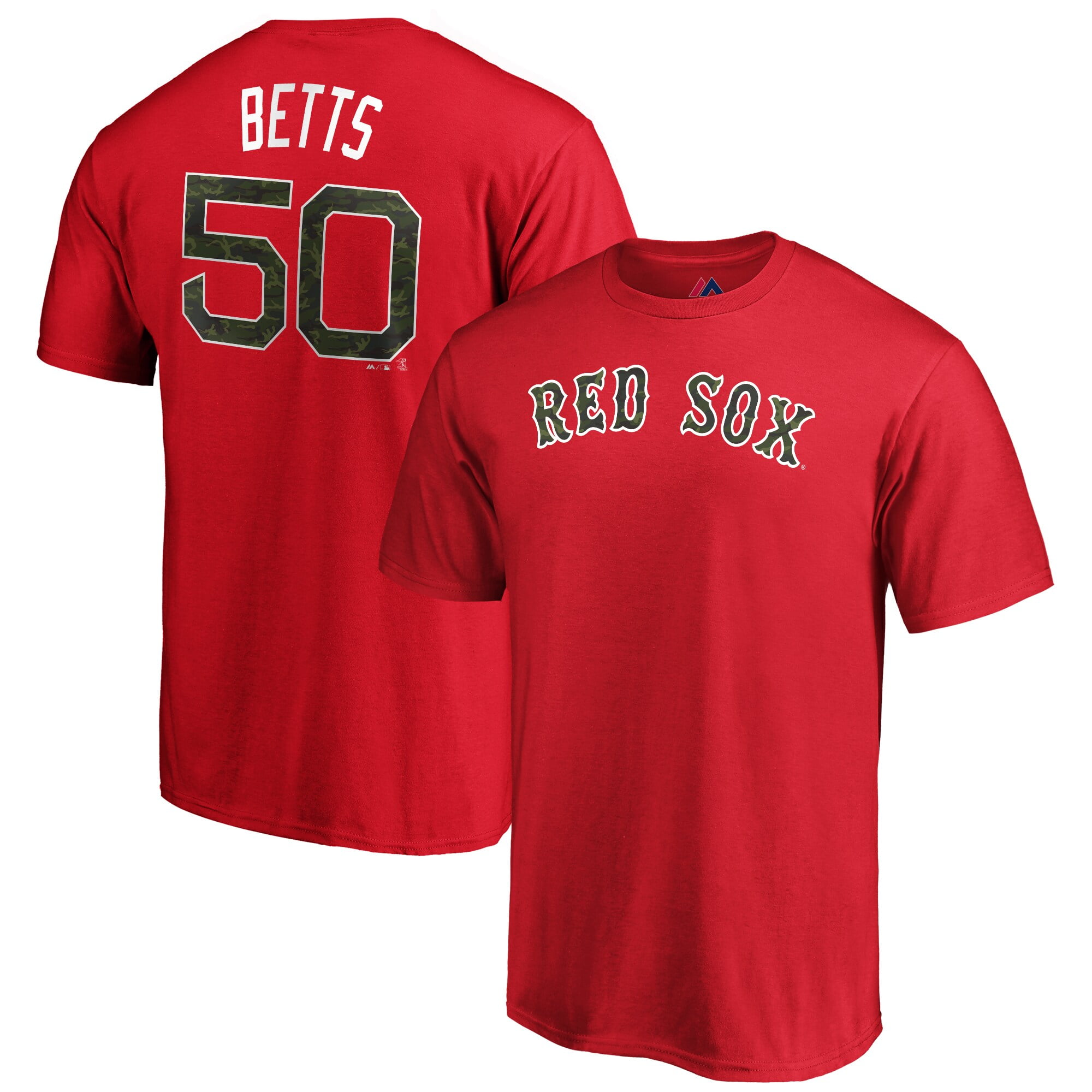 walmart shirt 2k20