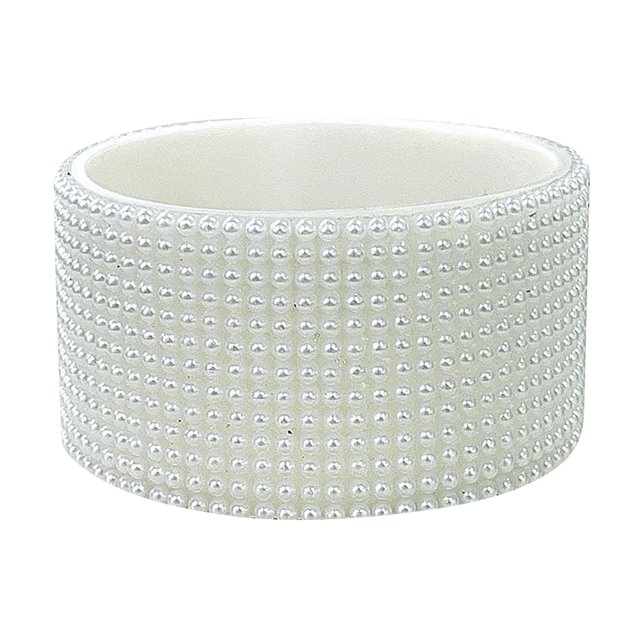 Funda Protectora Silicona Con Purpurina Diamante Al Desgaste Antideslizante para 40oz