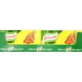 thumbnail image 5 of Knorr Caldo Con Sabora Jamon, 6 Cubes, 2.1 oz Box, 5 of 8