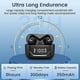 thumbnail image 2 of Multi-Language Translation Headset, Noise-Canceling Bluetooth Translation Headset, Portable Translation Headset, 2 of 5