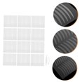 thumbnail image 4 of FONDOTIN Invisible Lifting Sticker Eye Lifting 2Sets 96Pieces For Women Beauty Salon Use, 4 of 8