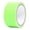Green, variant on Urbanw Heavy Duty Duct Tape, Strong Adhesive Cloth Tape, Floor Marking Tape, Carpet Binding Repair Tape, Multipurpose Sealing Tape for Home Use Black 1Pcs