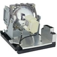 thumbnail image 5 of Jaspertronics Lamp & Housing for The BenQ MP724 Projector with Original Specification & Full Lifespan Bulb Inside 1 Year Warranty 1 Unit per pack, 5 of 9