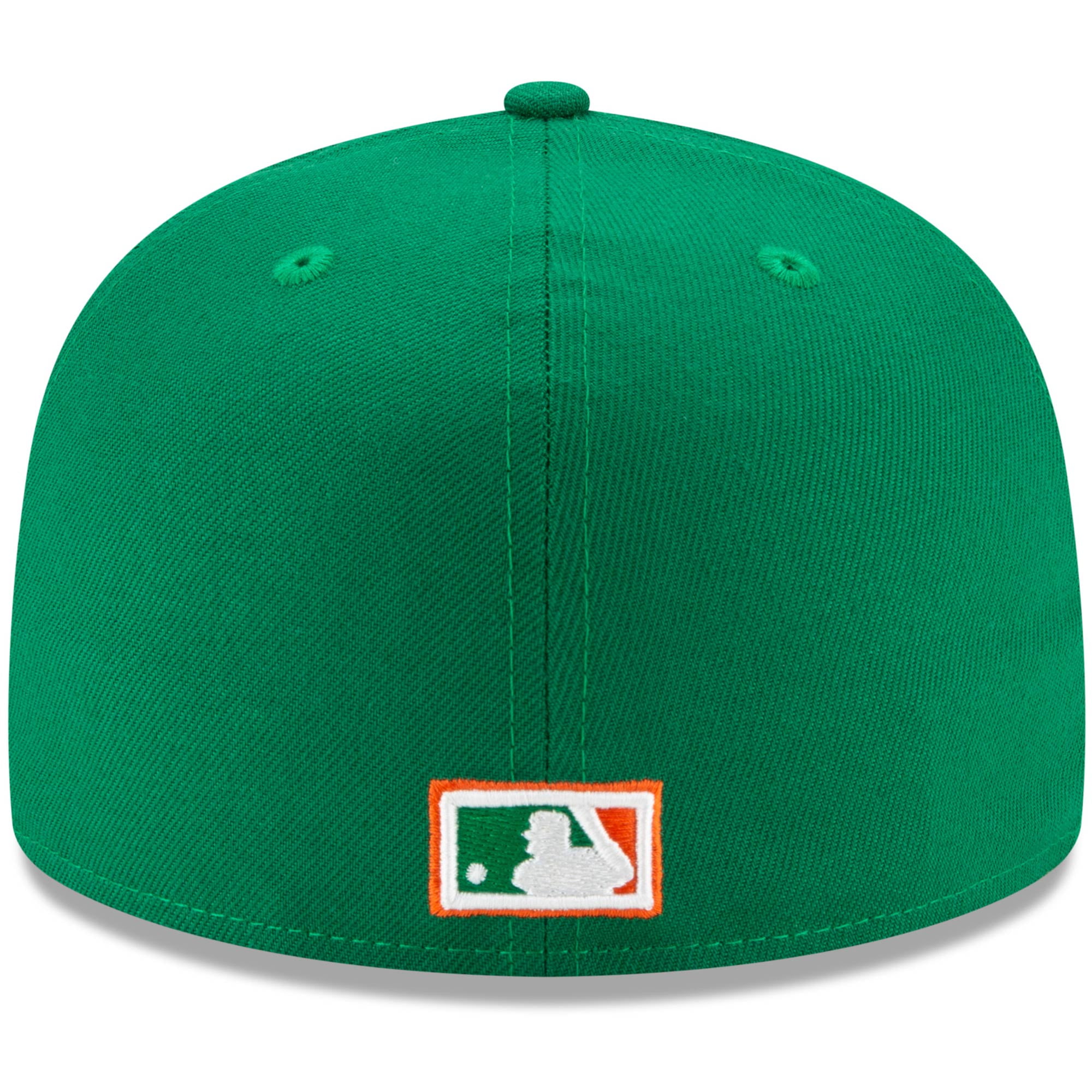New York Yankees New Era 27-Time World 