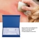 thumbnail image 4 of Herramientas faciales Gua Sha ANGGREK Cerámica 2 Piezas para Brazos Cuello pantorrillas, 4 of 7