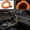 Orange, variant on ABALDI DC 12V Led Lights Flexible Soft Tube Wire Lights Neon Glowing Car Decor Strip Light for Xmas Party DIY(3m/9ft, Orange)