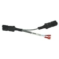 thumbnail image 2 of Balmar Communication Cable f/SG200 - 3-Way Adapter, 2 of 2