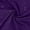Purple, variant on MOJOGO Glitter Mesh Sleeve Tops for Women Casual Crewneck Blouse Fashion Spring Summer Outfits for Daily & Party Wear Purple 2XL