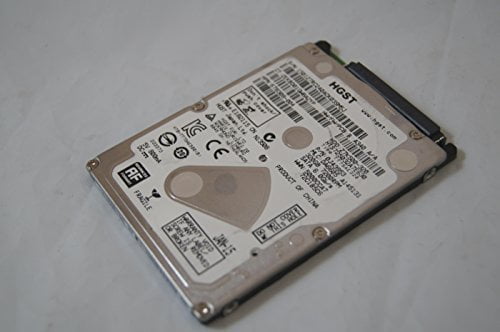 BND- SDV 598778-001 SDV SPS-DRV HDD 250G 5400PRM SATA 1.8。 BND- SDV 598778-001 SDV SPS-DRV HDD 250G 5400PRM SATA 1.8