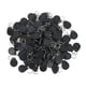 thumbnail image 2 of Tarjeta de teclado Ticfox con etiqueta RFID 100 Piezas Llavero RFID Proximidad, 2 of 12