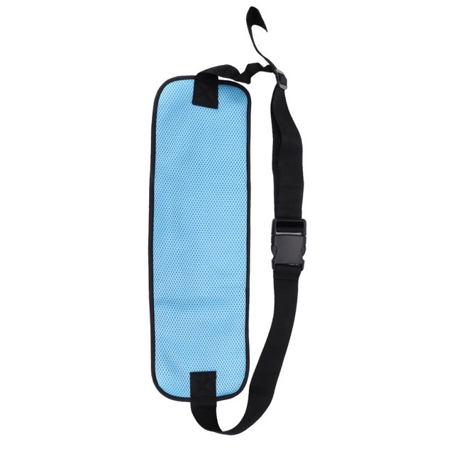 Wheelchair Bedridden Patients Fixing Belt,Wheelchair Bedridden Patients Safety Wheelchair Harness Strap Bedridden Patients Harness Optimized for Excellence