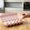 Pink, variant on CCWADH Collision Egg Storage Box with Lidded Snap Lock Design for Safe Transport and Easy Storage - Ideal for Home Kitchens and Camping