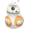 BRB Product_ GALACTIC PLUSHIES: STAR WARS - BB-8