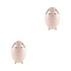 thumbnail image 4 of Humidificador Difusor Billuyoard Luz Nocturna 350ml, 4 of 6