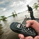 Minn Kota 1866550 Télécommande de Moteur de Pêche à la Traîne – image 4 sur 5
