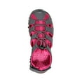 thumbnail image 4 of Regatta Sandales Westshore pour Garçons/filles, 4 of 7