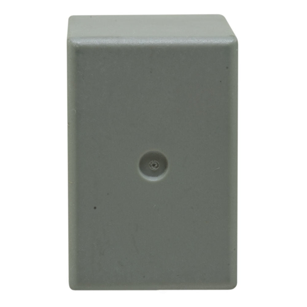 A/C Compressor Control Relay