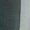 Gray-Blue, variant on Women High Waist Floor-Length Straight Wide Leg Commute Suit Trousers Business Casual with Pockets Brown M