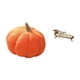 thumbnail image 5 of Cojín De Sofá De Peluche De Calabaza De Halloween, Cama De Madera En Miniatura, Silla, Almohada Decorativa Para Dormitorio, Habitación, Casa De Muñecas, Muebles, 5 of 8