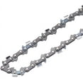 thumbnail image 3 of Echo Genuine OEM Cutting Chain - 90PX52CQ, 3 of 4