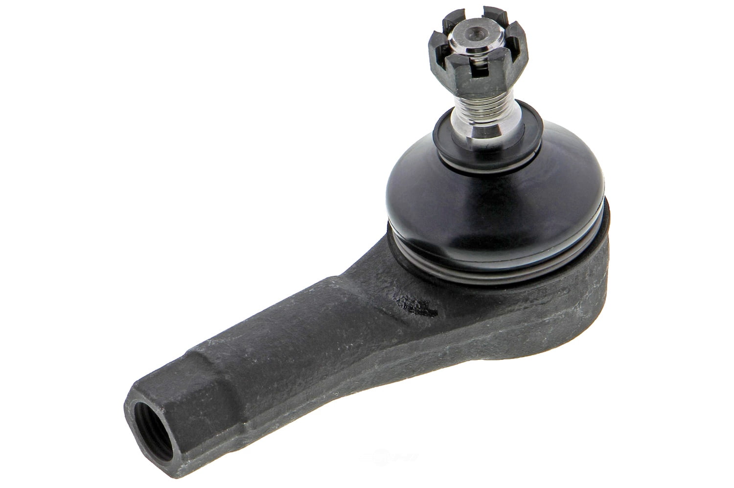 Mevotech Steering Tie Rod End P/N:Mes2361 Fits select: 1986-1987 MAZDA B2000, 1987-1993 MAZDA B2200