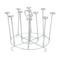 thumbnail image 3 of Support Vertical pour Brochettes de Friteuse, Brochettes Verticales Grande Capacité pour Barbecue, 3 of 8