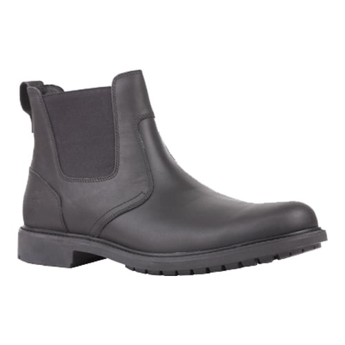 walmart chelsea boots