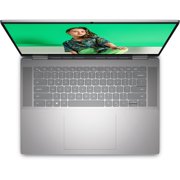 Dell Inspiron 14 Touchscreen 2-in-1 Laptop, Intel Core i5 i5-1235U, 512GB SSD, Windows 11 Home, 7620