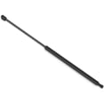 thumbnail image 1 of Deck Lid Lift Support - Compatible with 2006 - 2013 Chevy Impala 2007 2008 2009 2010 2011 2012, 1 of 2