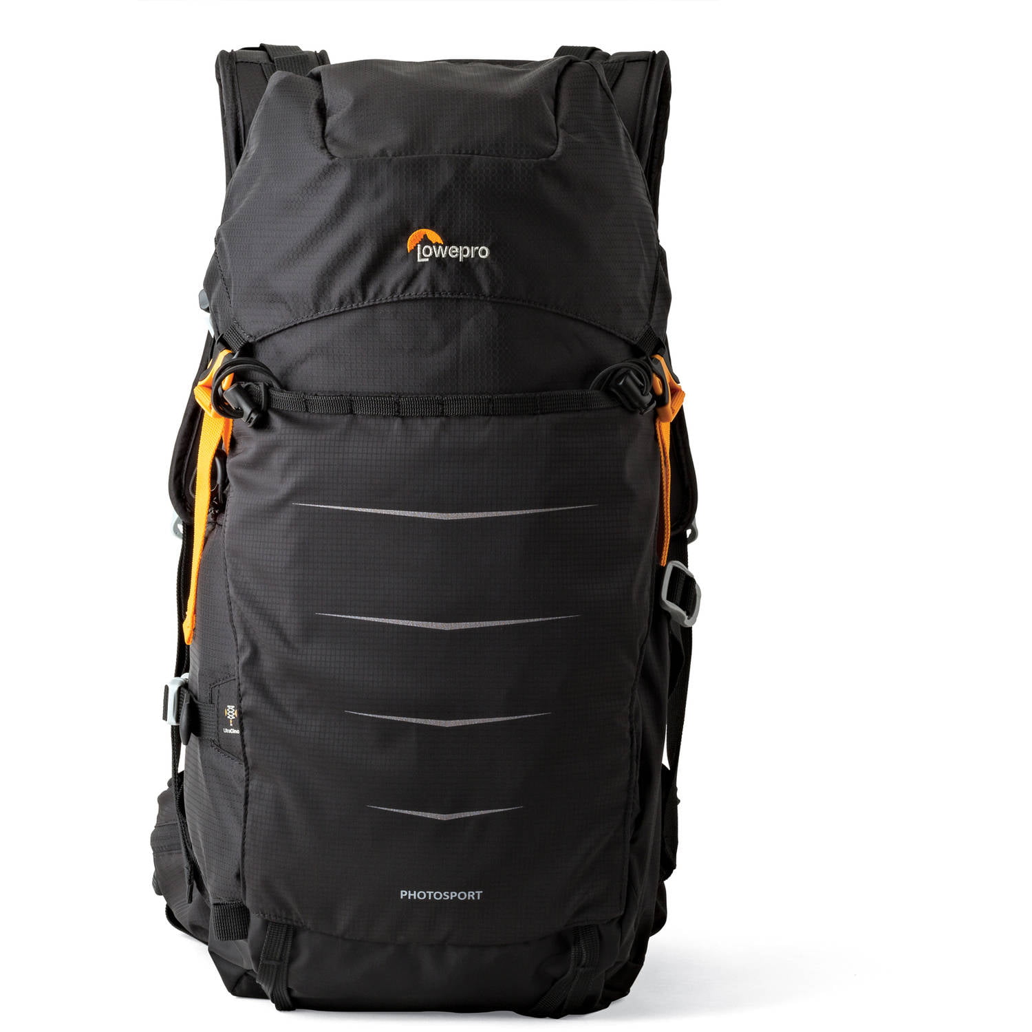 Lowepro Photo Sport BP 200 AW II, An Outdoor Sport Backpack for ...
