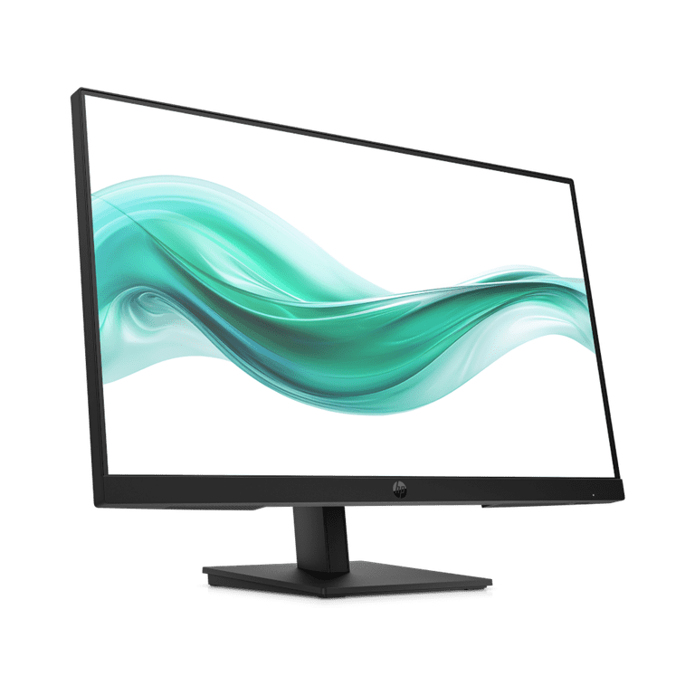 HP Series 3 Pro 23.8 inch FHD Monitor - 324ph 23.8