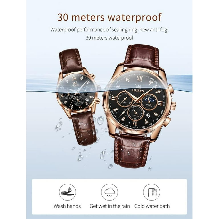 Couple watch under 300 hot sale