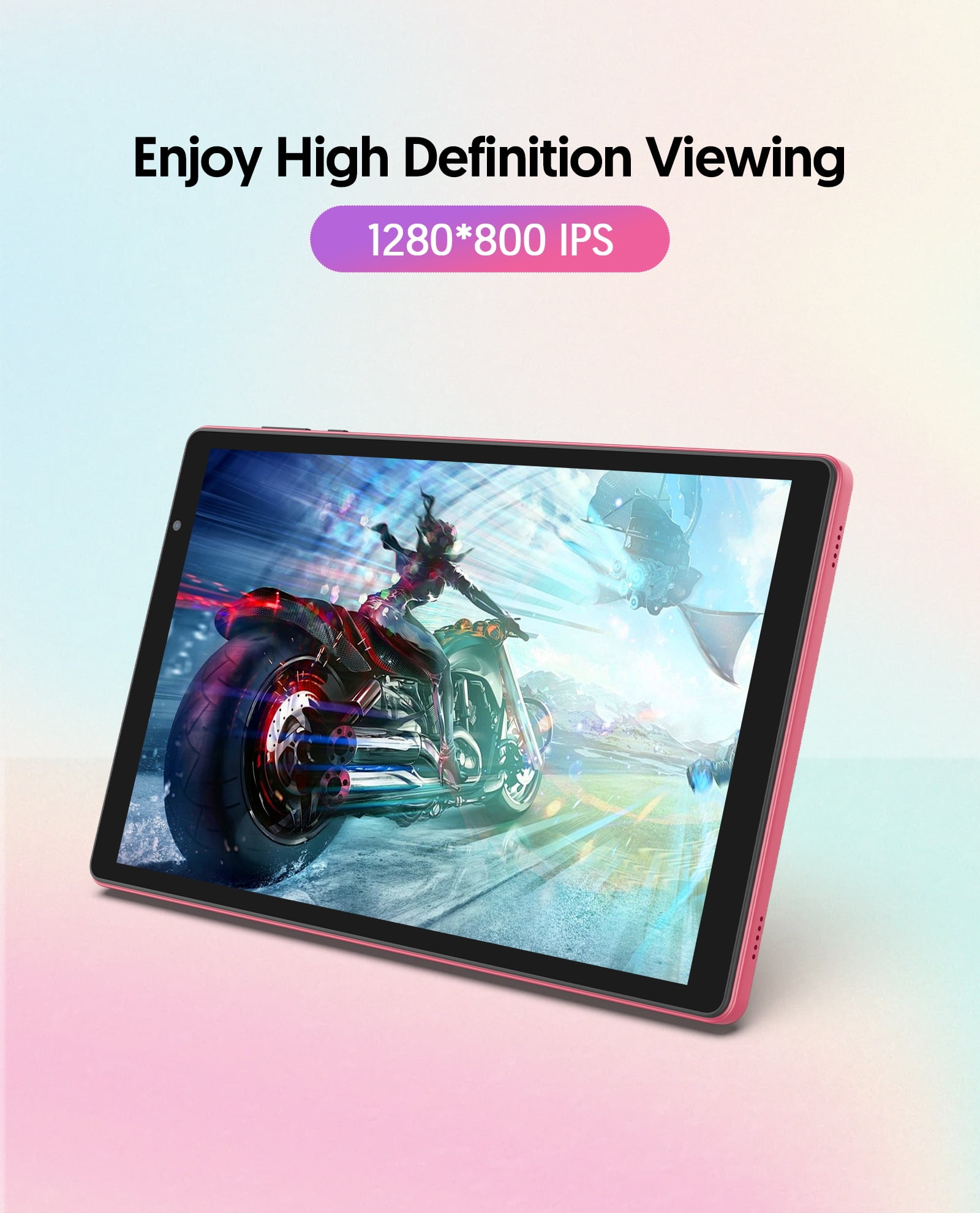 PUTECCH Tab 10 Max Wi-Fi 本体 64 GB 246G3 PUTECCH Tab 10 Max Wi-Fi 本体 64 GB 246G3 - メルカリ