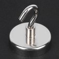 thumbnail image 4 of Red N35 Cuerda De Pesca Gancho Magnético Hogar Cocina YLSHRF Fishing Tool, 4 of 8