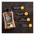 thumbnail image 3 of Café soluble Los Portales de Córdoba gold de 170 g, 3 of 4