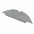 thumbnail image 3 of 12Pcs for RoboVac L35 Hybrid+/LR30 Hybrid+ Mop Cloths Rag Robot, 3 of 5