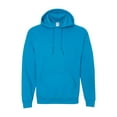 thumbnail image 3 of Gildan Unisex Heavy Blend Hooded Sweatshirt, 3 of 3