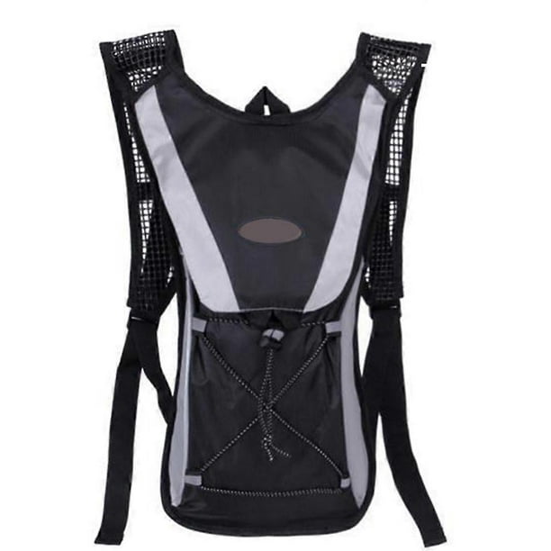 Bicycle Bike Bags Water Bag Portable Waterproof Road Cycling Bag Outdoor